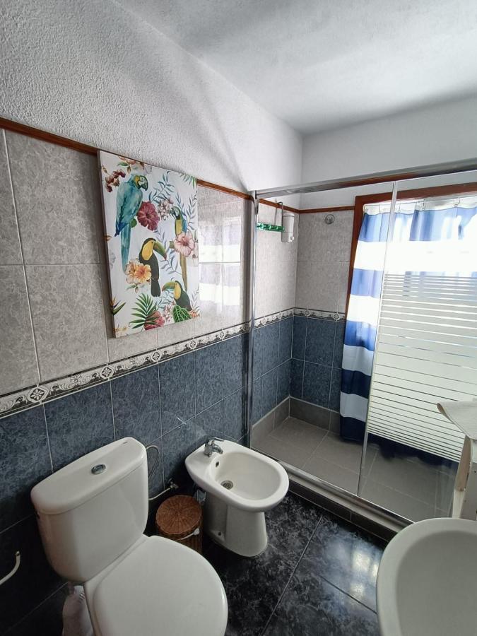 Casa Llanos Apartment Los Llanos De Aridane