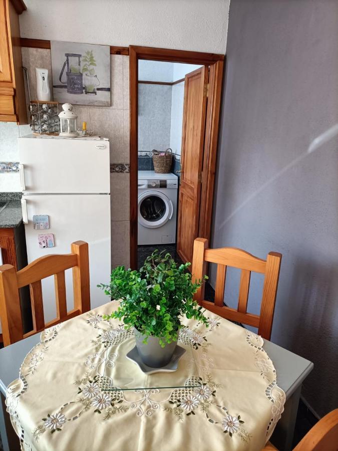 Casa Llanos *